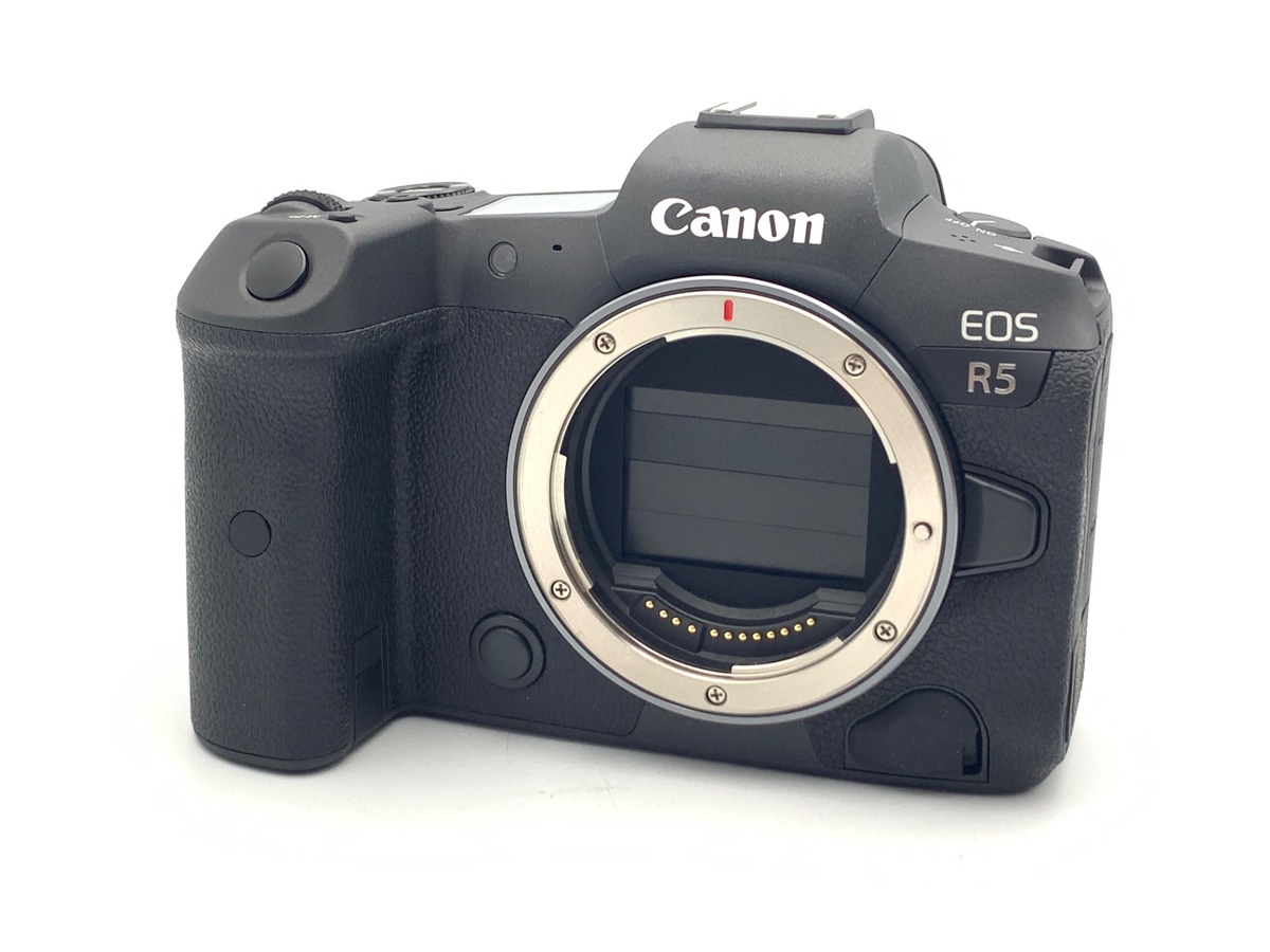 デジタル一眼 Canon EOS-1D X Mark II EOS-1DXMK2 #3001 20160419120703_517_.jpg