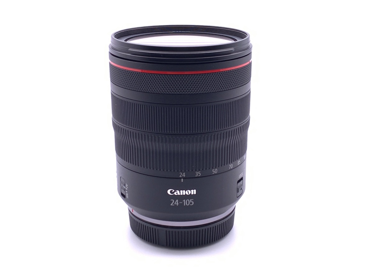 価格.com - CANON EF600mm F4L IS III USM 価格比較
