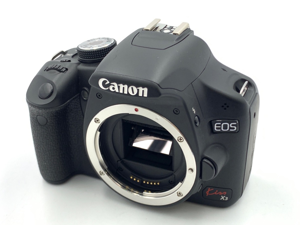 ★美品★ Canon EOS Kiss X3 ボディ s-l400.jpg