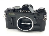 中古】キヤノン AE-1P ボディ ブラック 在庫一覧｜カメラのキタムラ