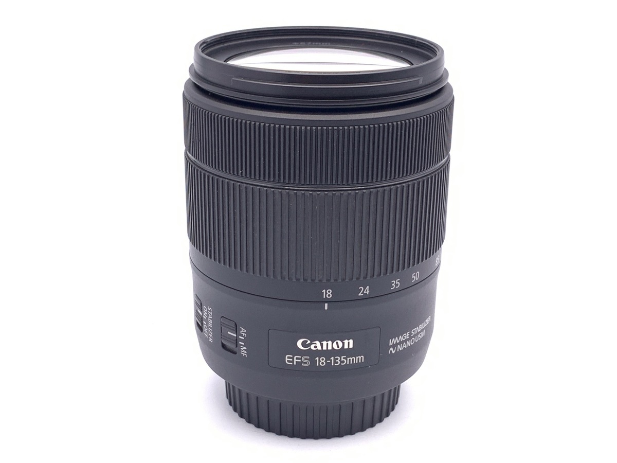 価格.com - CANON EF70-300mm F4-5.6L IS USM 価格比較
