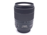 中古】キヤノン EF-S18-135mm F3.5-5.6 IS USM 在庫一覧｜カメラ