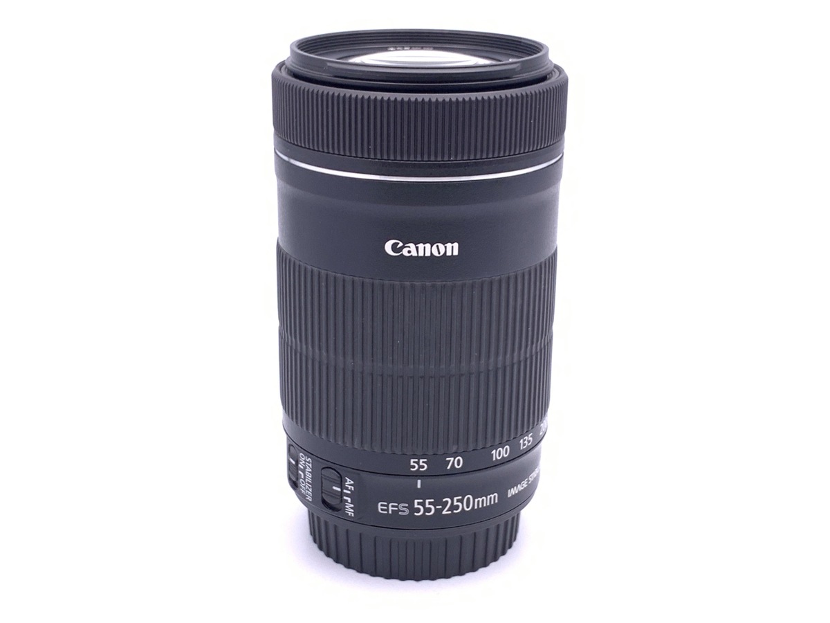 ナノUSM搭載！Canon EF 70-300mm IS Ⅱ USM★超高速AF CANON EF70-300mm F4-5.6 IS II USM 価格比較 - 価格.com