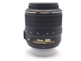 中古】ニコン AF-S DX NIKKOR 18-55mm F3.5-5.6G VR 在庫一覧