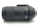 中古】100-400/4.5-6.3 ﾆｺﾝ Di VC USD (A035) 在庫一覧｜カメラ