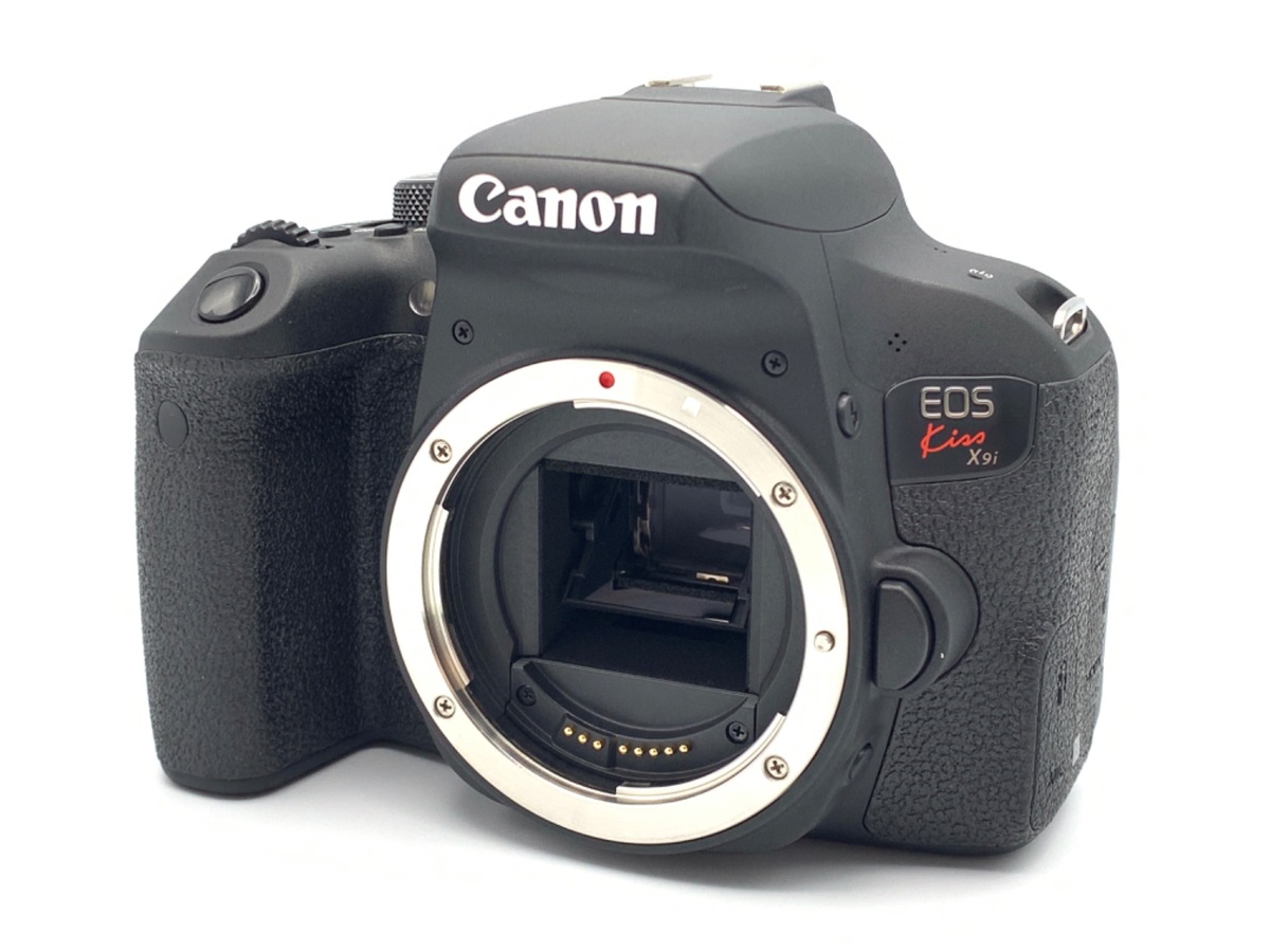 価格.com - CANON EOS Kiss X7 ダブルレンズキット 2 純正オプション