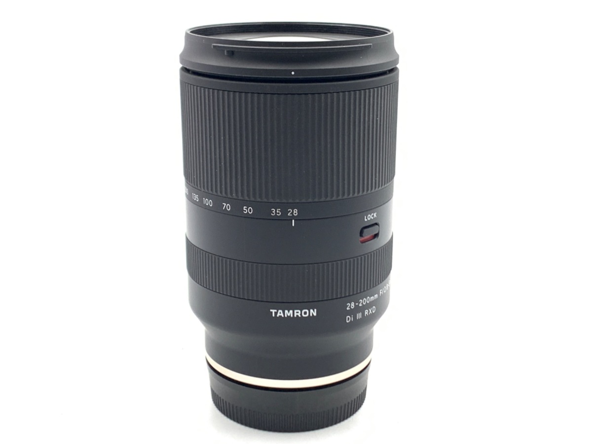 【美品】TAMRON SP 15-30mm F/2.8 Di USD Amazon.co.jp: Tamron SP 15-30mm F/2.8 Di VC USD : Electronics