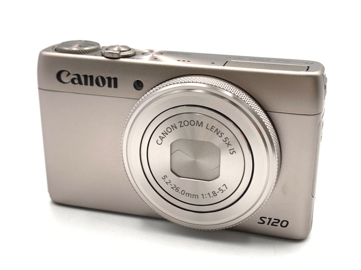 価格.com - CANON PowerShot A2300 純正オプション