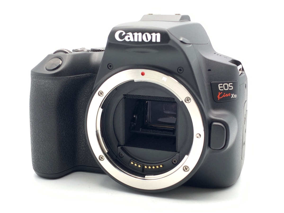 価格.com - CANON EOS-1D Mark II N ボディ 純正オプション