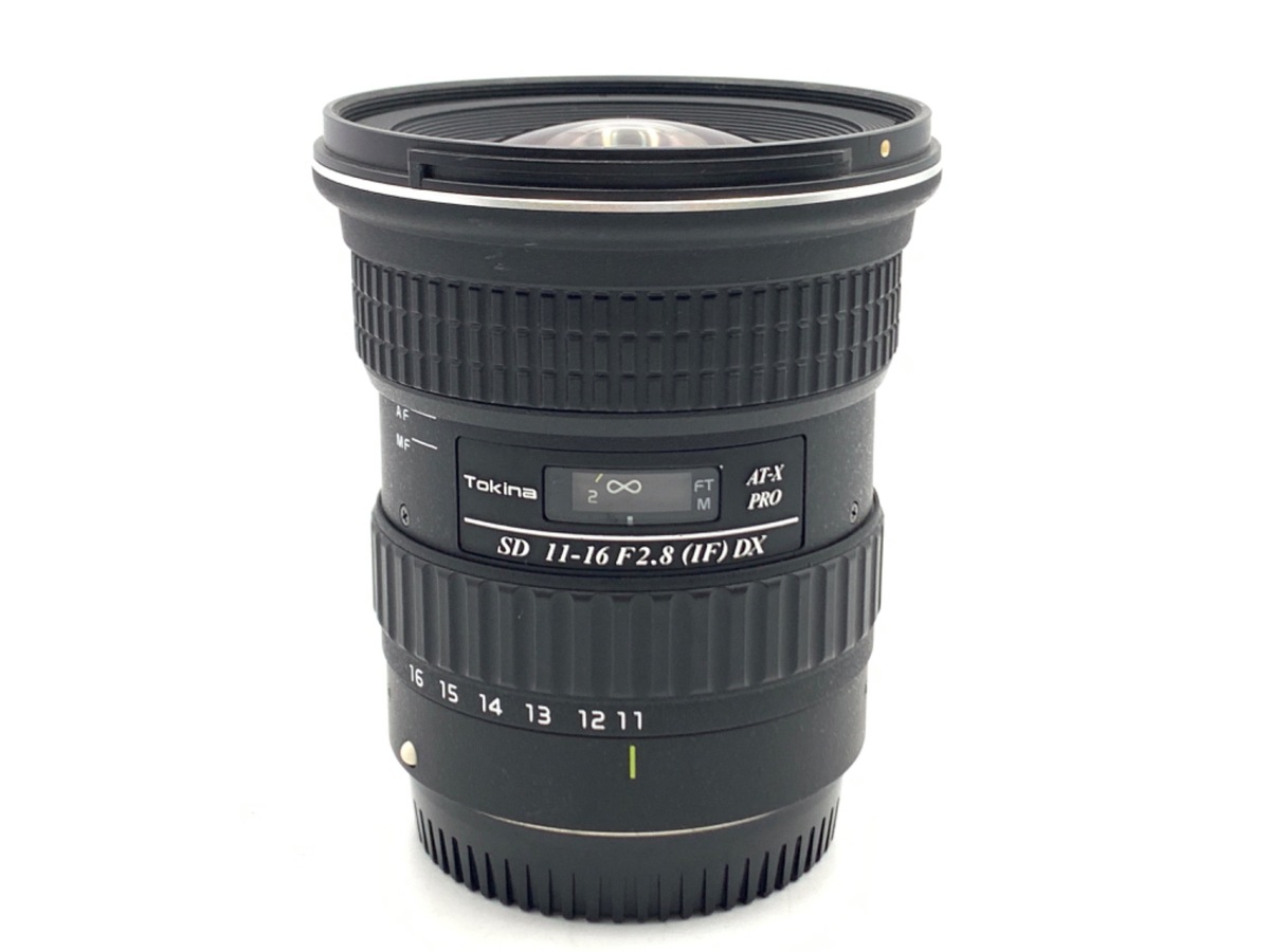 中古レンズ TOKINA 製品一覧 - 価格.com