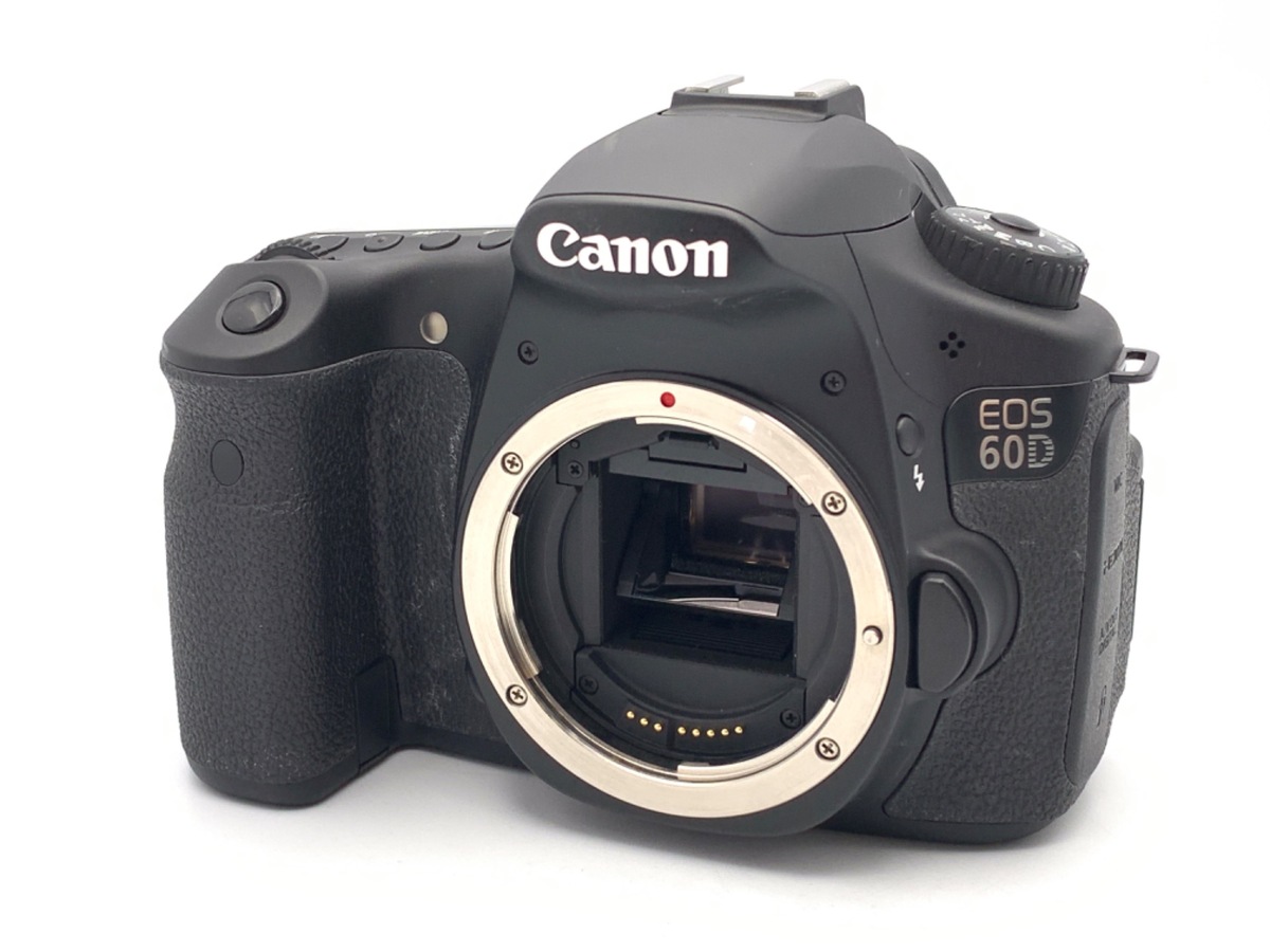 価格.com - CANON EOS Kiss X7i EF-S18-135 IS STM レンズキット 純正