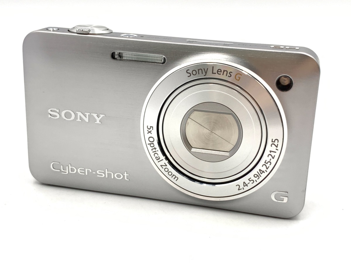 中古デジタルカメラ F値：2以下 製品一覧 - 価格.com