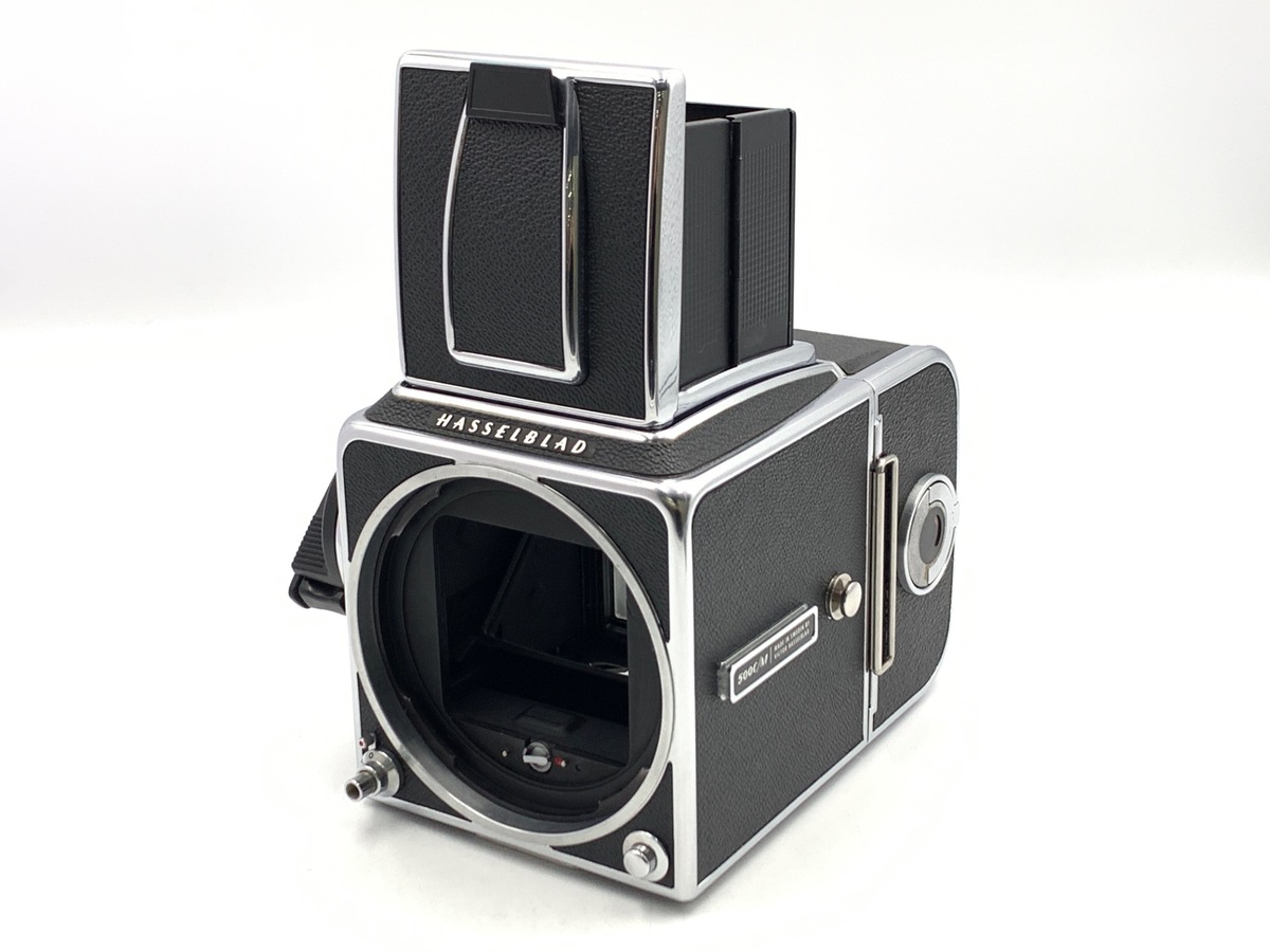 500CM Body A12(��)�t