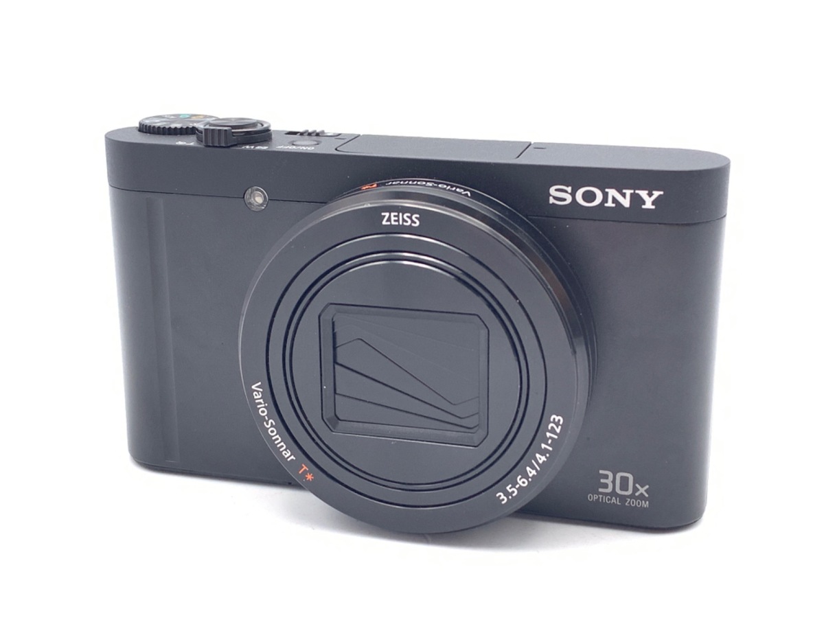 サイバーショット DSC-WX500 中古価格比較 - 価格.com