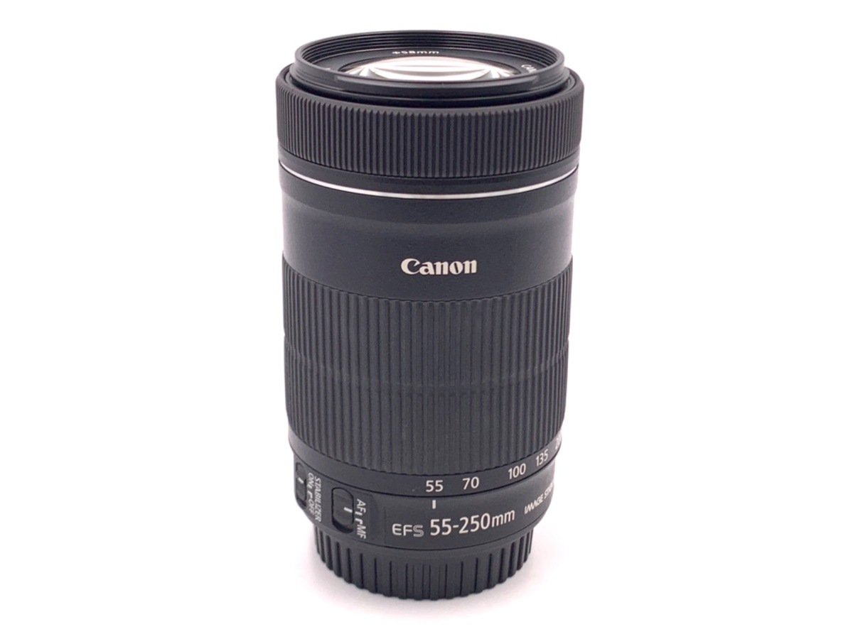 価格.com - CANON EF85mm F1.2L II USM 価格比較