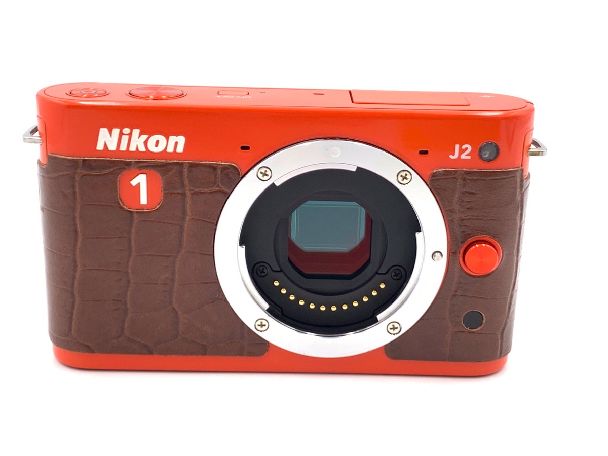 価格.com - ニコン D3 ボディ 価格比較