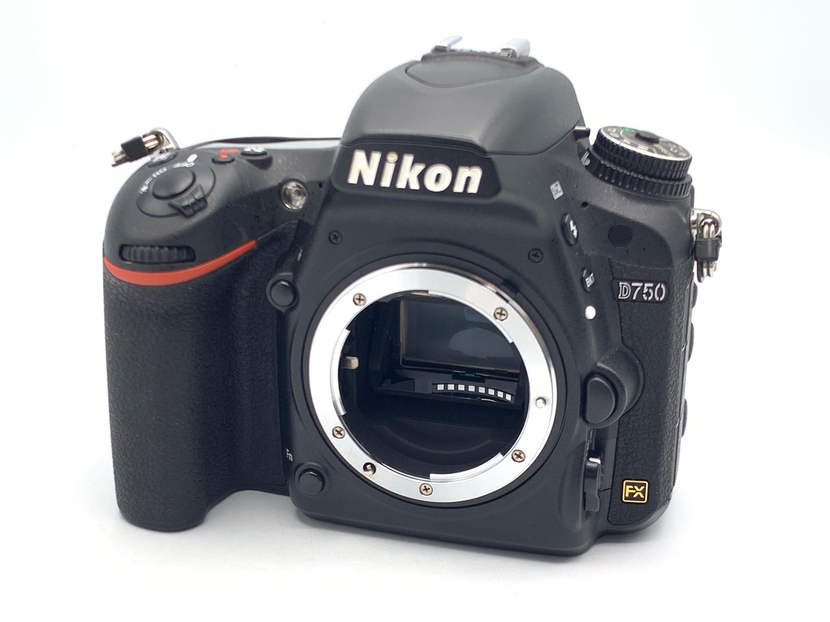 価格.com - ニコン D5100 ボディ 純正オプション