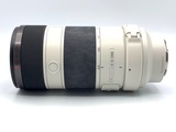 中古】ソニー FE 70-200mm F4 G OSS [SEL70200G] 在庫一覧｜カメラの