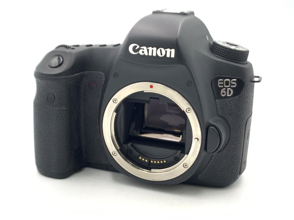 価格.com - CANON EOS M200 EF-M15-45 IS STM レンズキット [ブラック