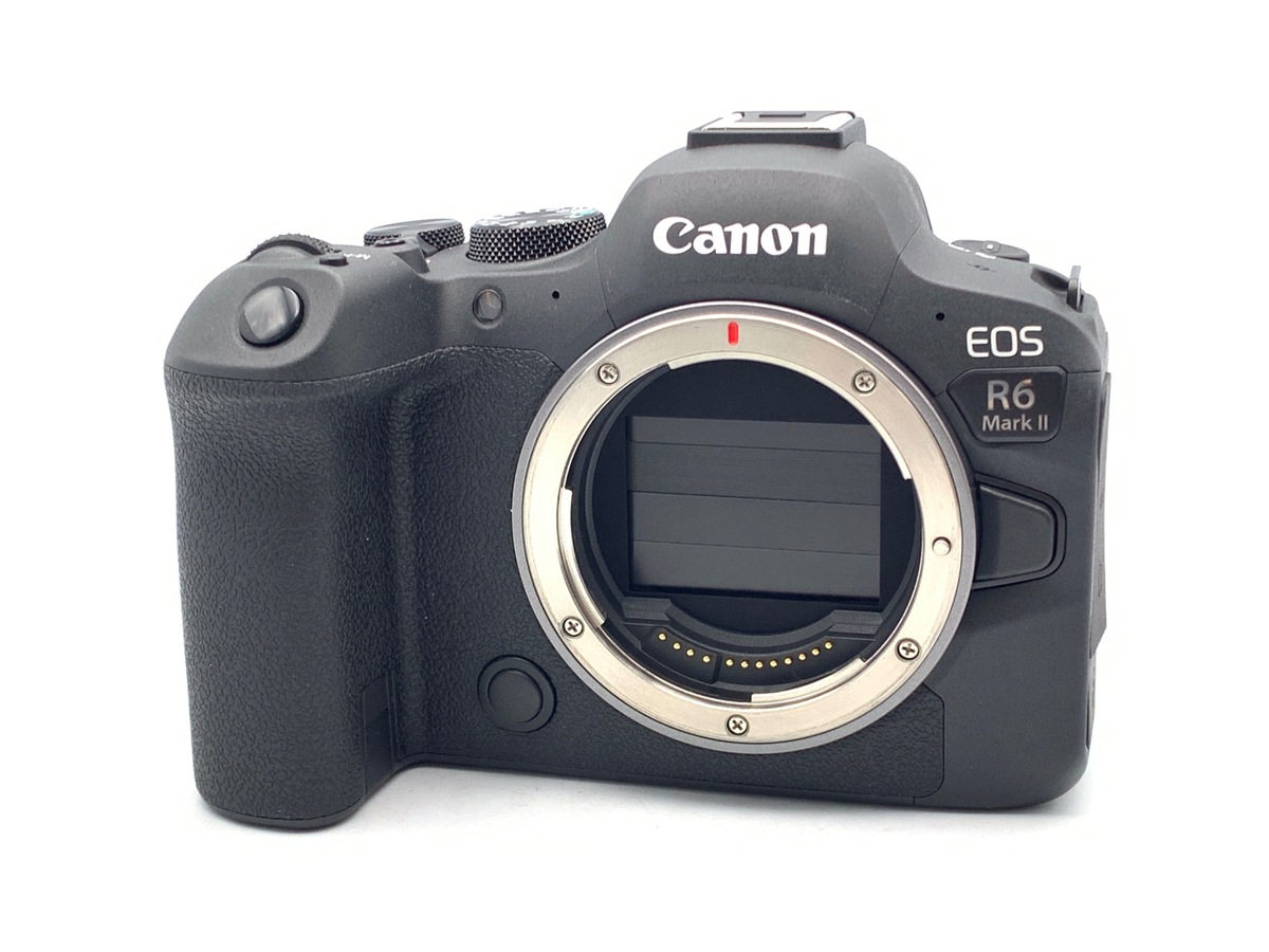 価格.com - CANON EOS 5D Mark II ボディ 価格比較