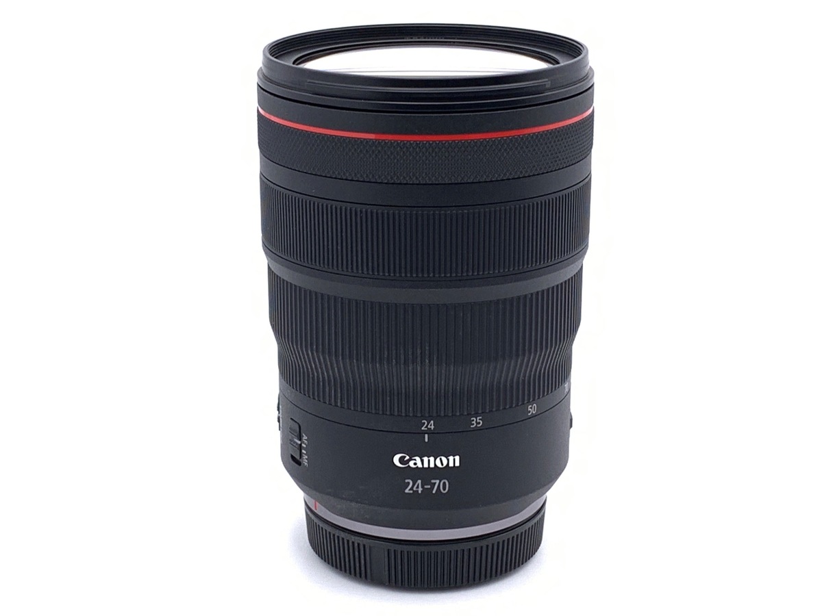 光学美品 Canon EF 24-105mm F4 L IS USM Amazon.co.jp: Canon EFレンズ EF24-105mm F4L IS USM ズームレンズ