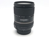 タムロン28-300mmF3.5-6.3 Di VC PZD(A010)ニコン用 Amazon.co.jp: TAMRON 高倍率ズームレンズ 28-300mm F3.5-6.3 Di VC