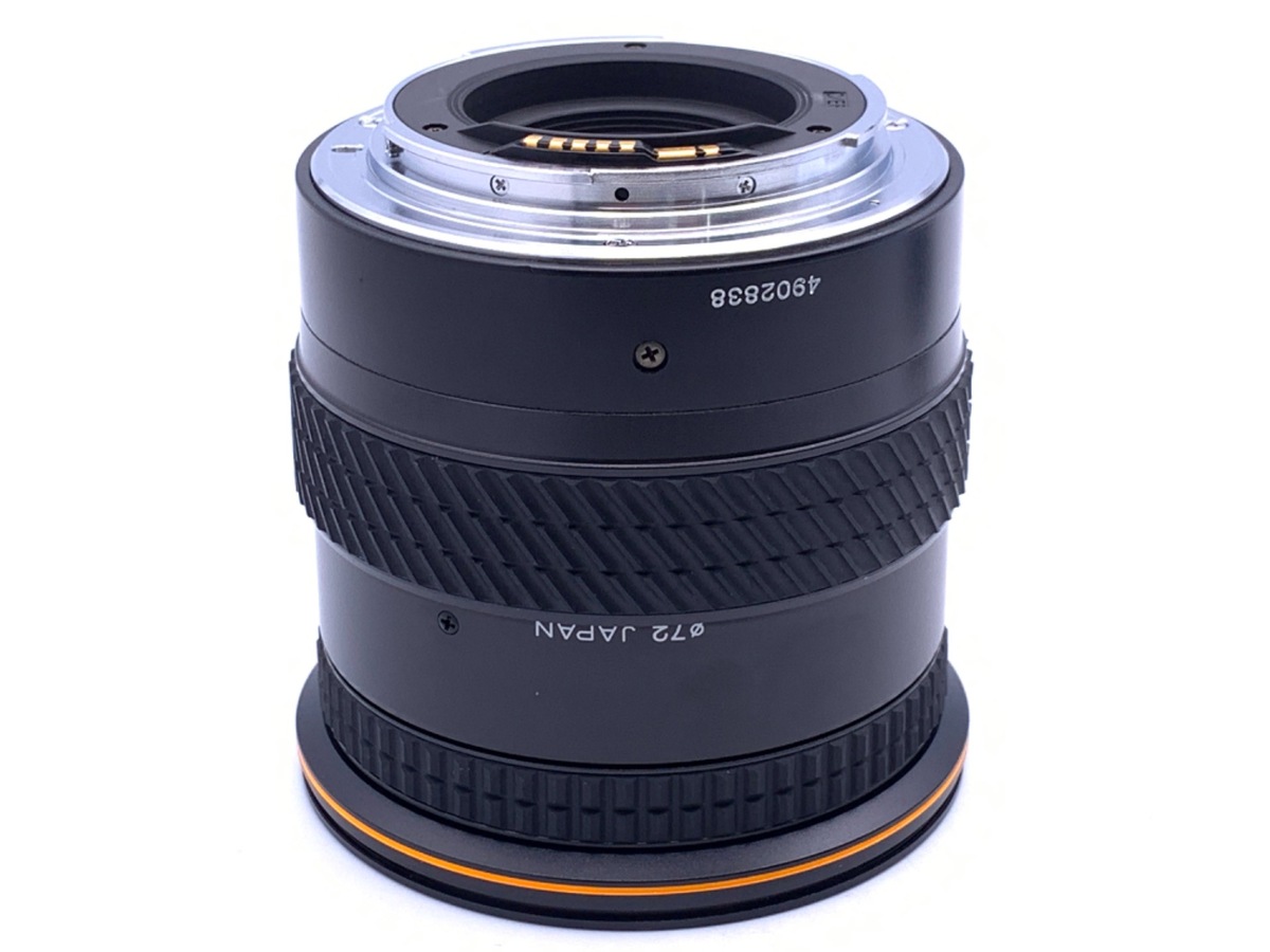 AF20-35/3.5-4.5 ���� (AF235)