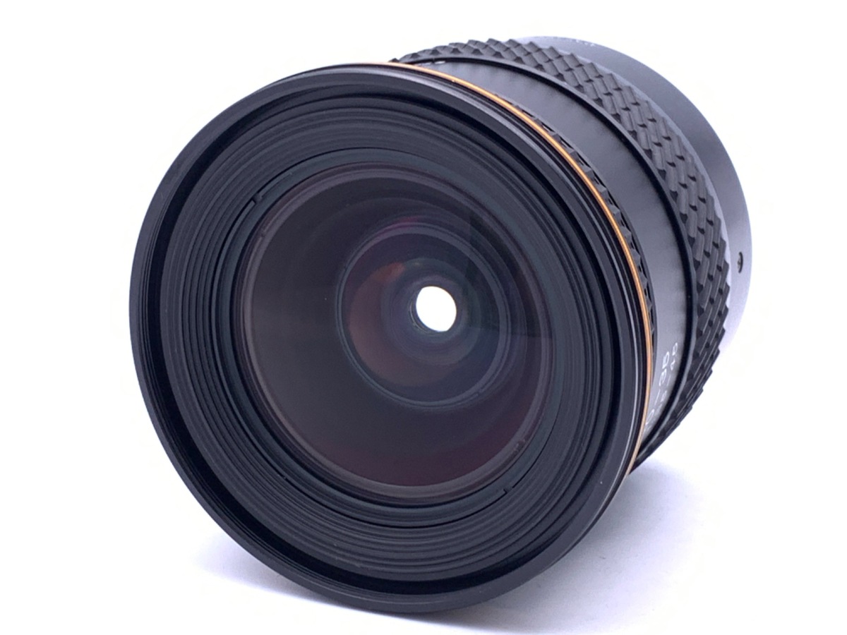 AF20-35/3.5-4.5 ���� (AF235)