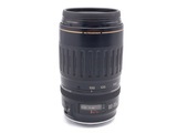中古】キヤノン EFレンズ EF100-300mm F4.5-5.6 USM 在庫一覧｜カメラ