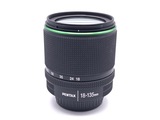 中古】ペンタックス DA18-135mm F3.5-5.6ED AL[IF]DC WR 在庫一覧
