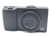 中古】リコー GR DIGITAL III 在庫一覧｜カメラのキタムラ