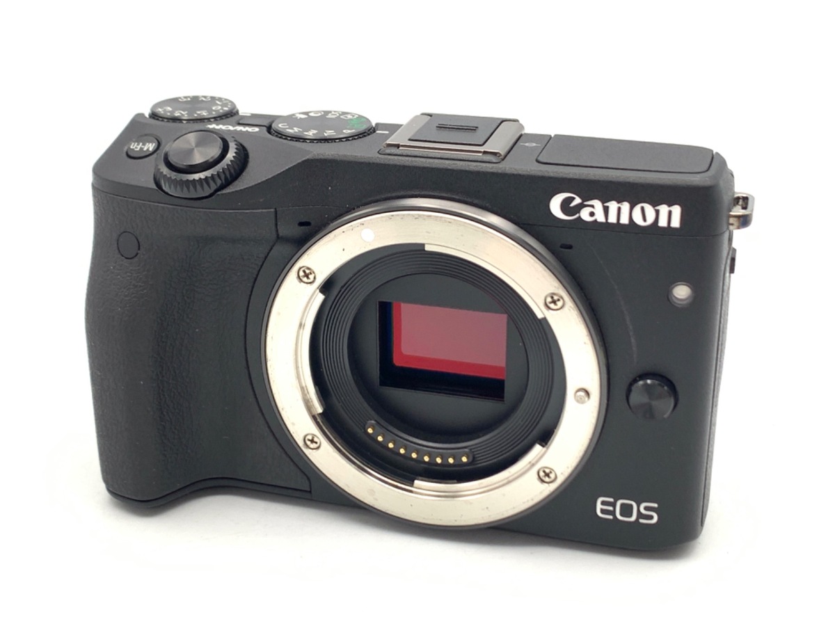 Canon EOS 60D/EF-S 18-55mm IS Ⅱ （良品） Amazon.com : Canon EOS 60D 18 MP CMOS Digital SLR Camera Body Only