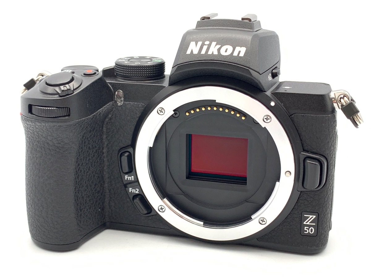 Z 50 ボディ 中古価格比較 - 価格.com