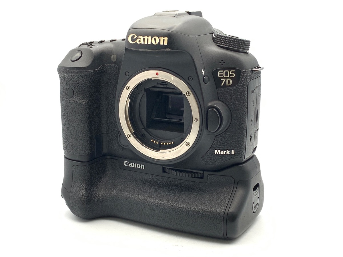 付属品付き　キャノン　Canon EOS 9000D 買取】キヤノン EOS 9000D ボディ | ナニワグループオンライン