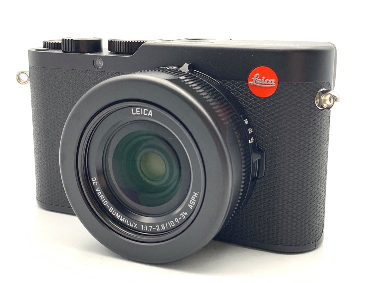 ���C�J D-LUX8 [19191]