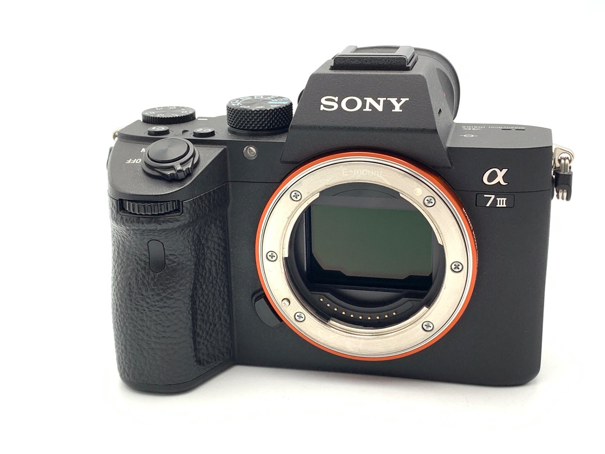 【美品】7月購入SONY ZV-E10 ⅱ m2 ズームレンズ 価格.com - SONY VLOGCAM ZV-E10M2X ダブルズームレンズキット