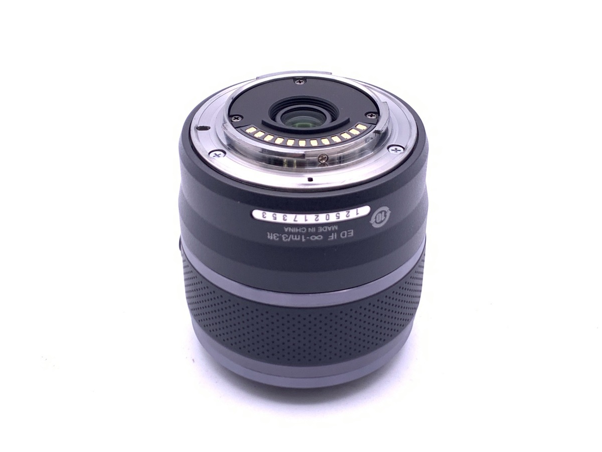 �j�R�� 1 NIKKOR VR30-110/3.8-5.6 �u���b�N