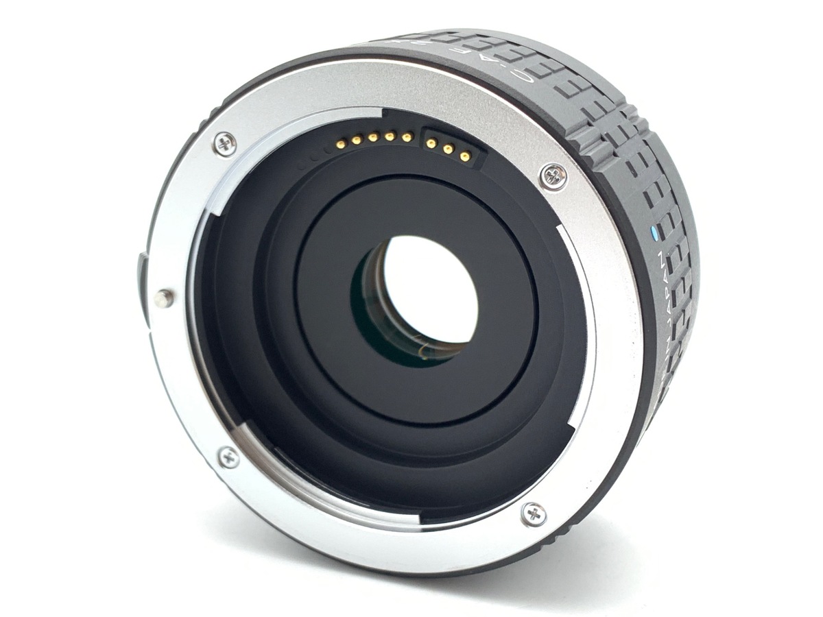 中古】ケンコー テレプラス HD 2X DGX EOS EF/EF-S キヤノンEF用
