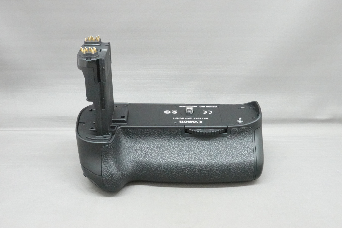 中古】キヤノン バッテリーグリップ BG-E11 在庫一覧|カメラのキタムラ 中古】キヤノン バッテリーグリップ BG-E11 在庫一覧|カメラのキタムラ