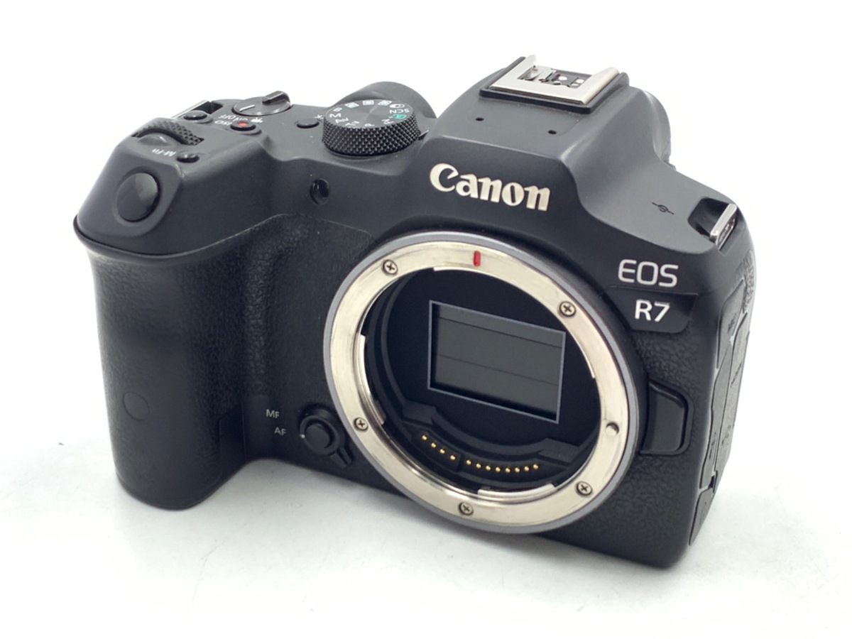 EOS 70D EF-S18-135 IS STM レンズキット EOS 70D Canon EF-S18-135 IS STM 2020万画素 レンズキット : セコンド