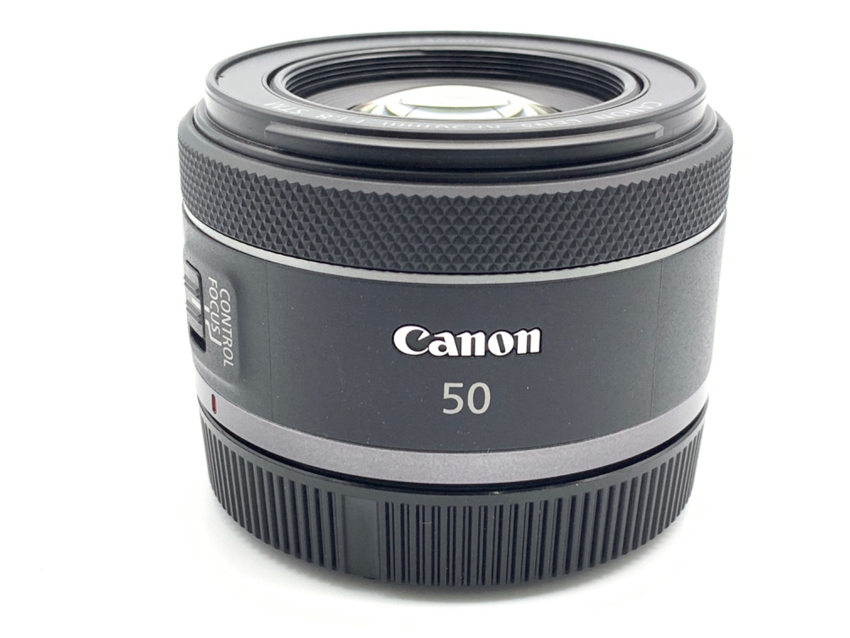 中古】交換レンズ｜キヤノン（CANON） 在庫一覧｜カメラのキタムラ