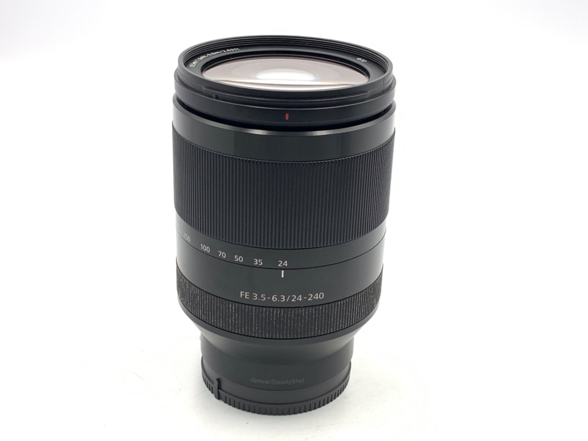 中古】JANコード:4548736002012 在庫一覧｜カメラのキタムラ