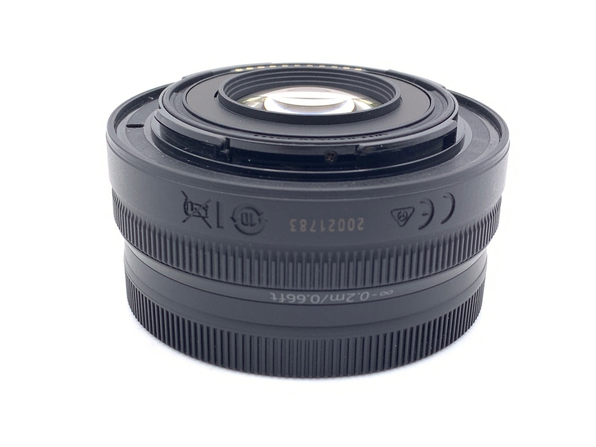 Z DX 16-50/3.5-6.3 VR ��ׯ�