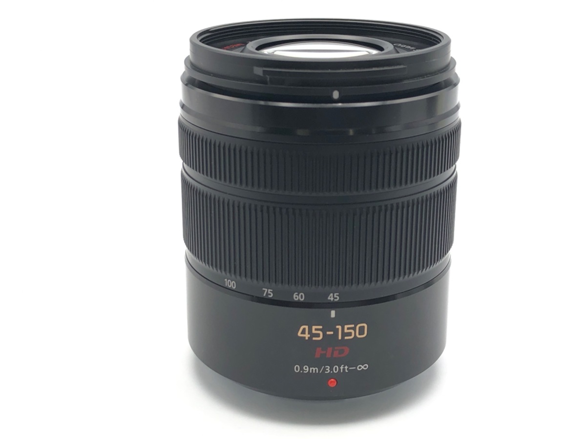 中古レンズ パナソニック 製品一覧 - 価格.com