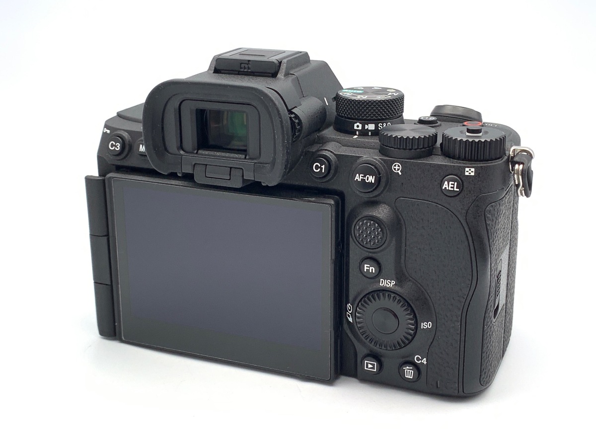 ��7 V ���ި [ILCE-7M5]