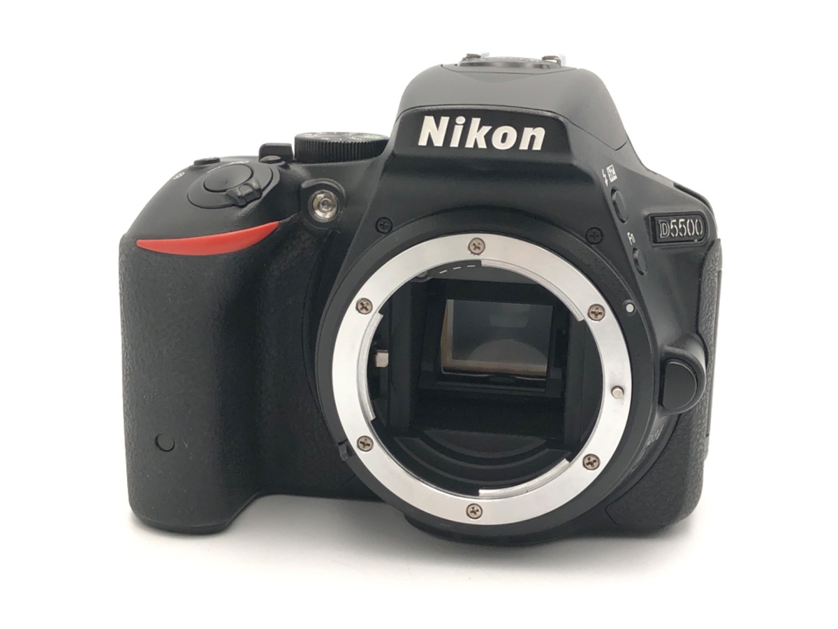 D5500 ���ި ��ׯ��y2416����f�z
