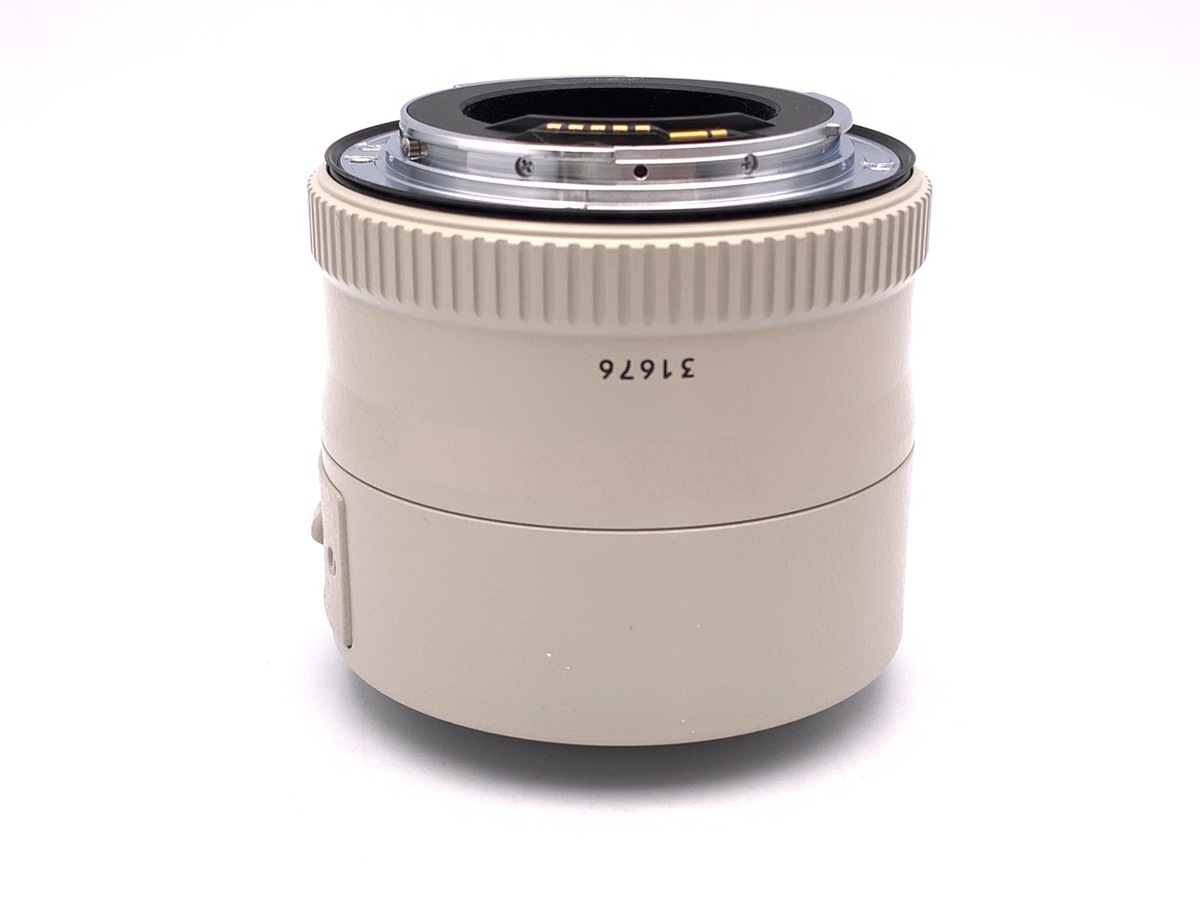 ������ް EF 2x II