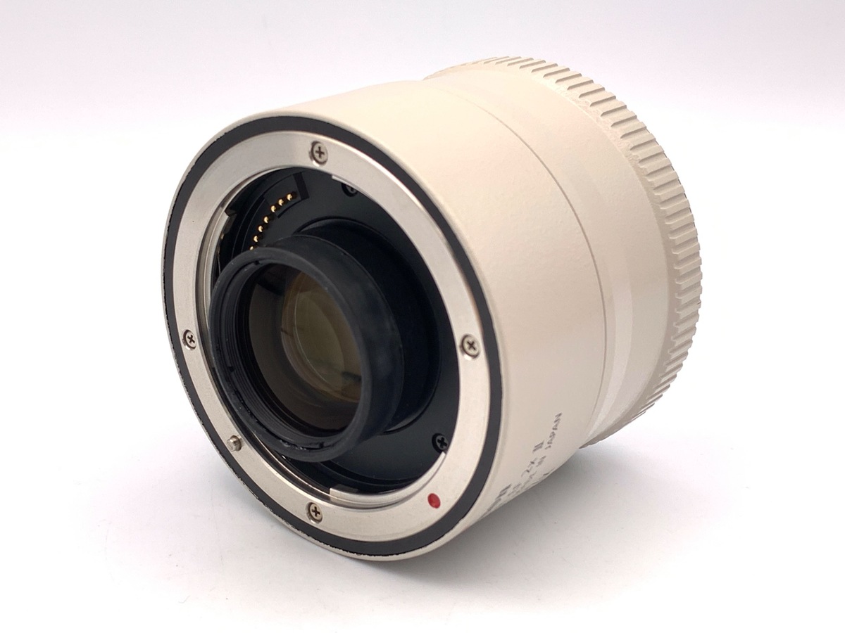 ������ް EF 2x II