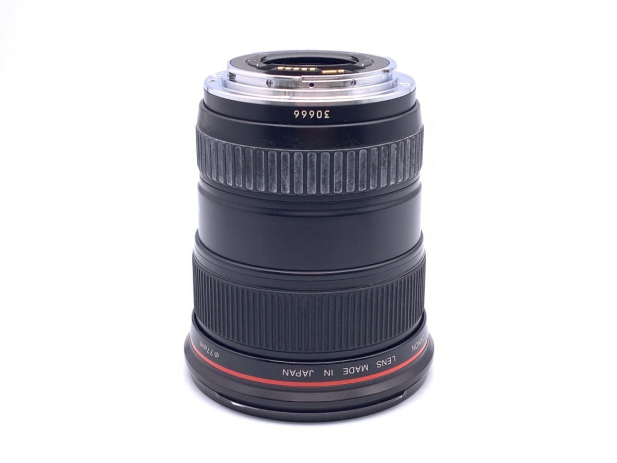 EF 17-35/2.8 L USM