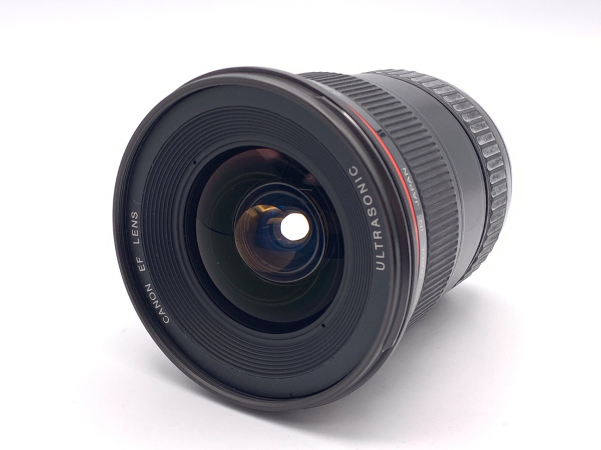 EF 17-35/2.8 L USM